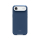 Etui / obudowa na smartfona Apple Etui Beats do iPhone Air MagSafe granatowe